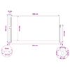 Product Thumbnail Image 12 of 14