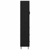 Product Thumbnail Image 9 of 16