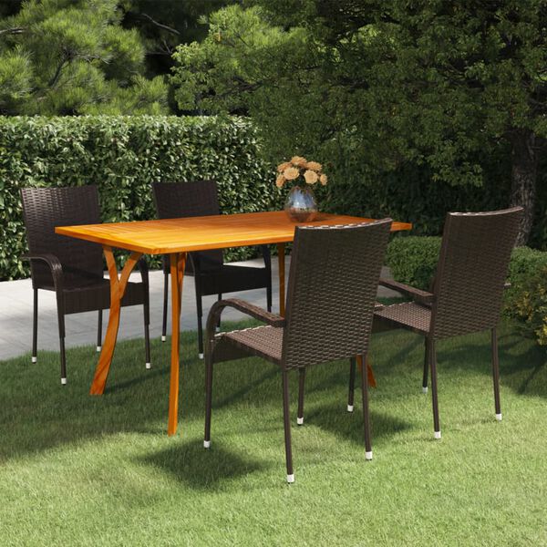 Showing Product Image 2 of 9