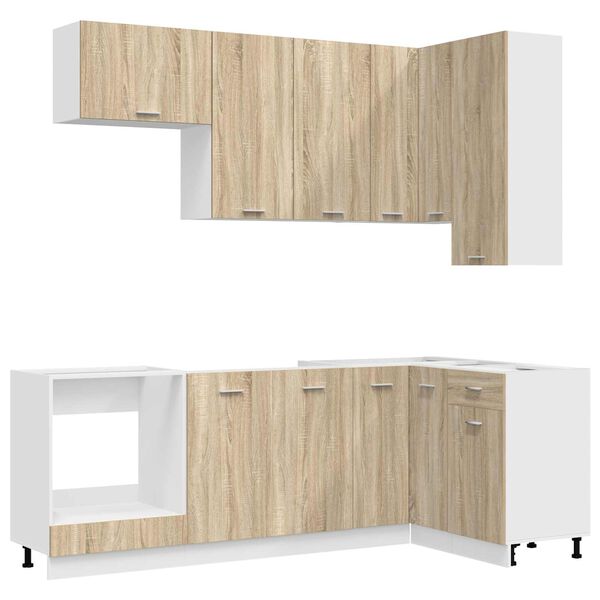 Showing Product Image 1 of 10