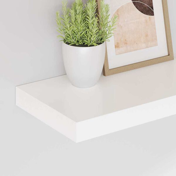 Showing Product Image 4 of 15