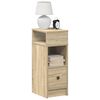 Product Thumbnail Image 2 of 11