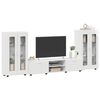 Product Thumbnail Image 3 of 17