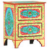 Product Thumbnail Image 12 of 13