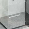 Product Thumbnail Image 2 of 13