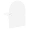 Product Thumbnail Image 8 of 11