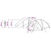 Product Thumbnail Image 14 of 14