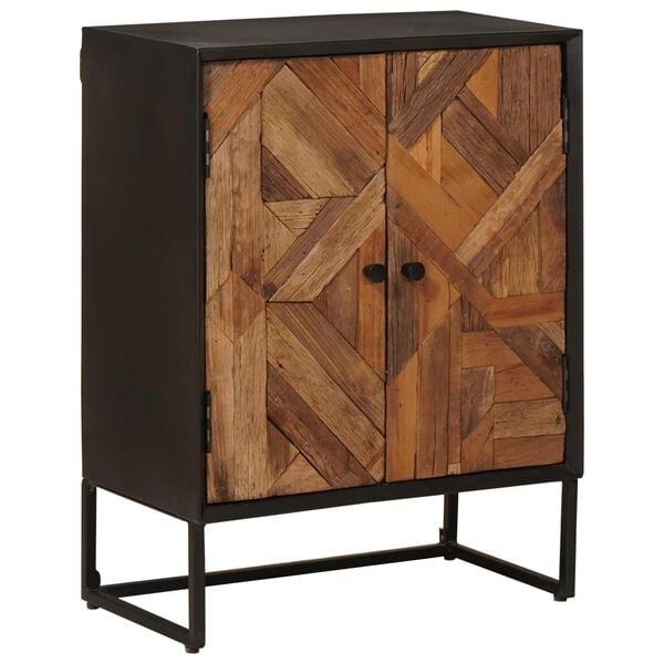 Showing Product Image 4 of 11