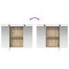 Product Thumbnail Image 12 of 16