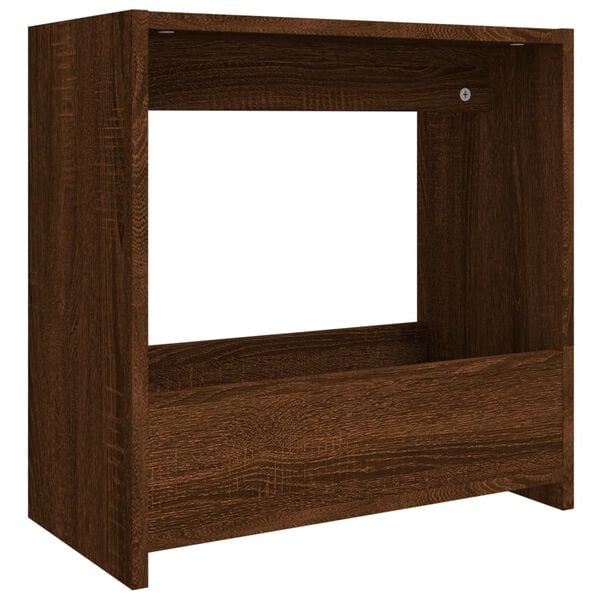 Showing Product Image 1 of 8