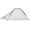 Product Thumbnail Image 9 of 17