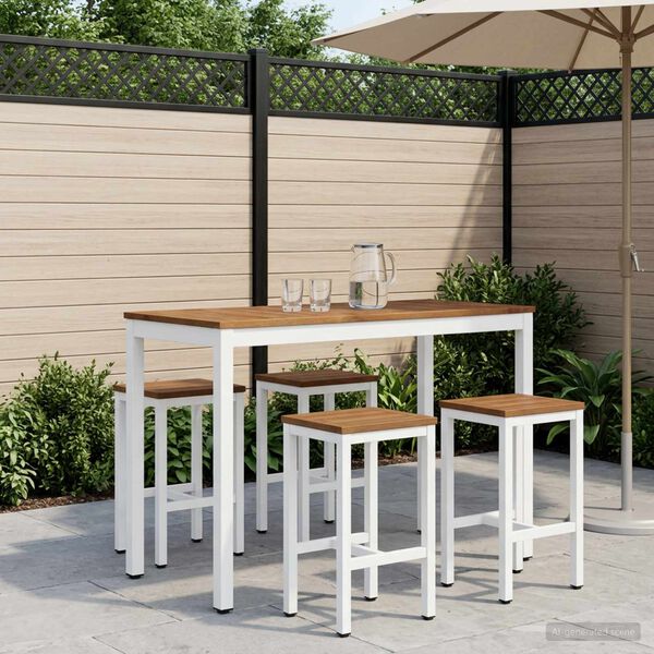 Showing Product Image 2 of 9