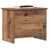Product Thumbnail Image 3 of 9