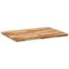 Product Thumbnail Image 7 of 9