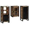 Product Thumbnail Image 2 of 15