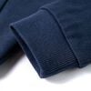 Product Thumbnail Image 5 of 7
