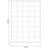 Product Thumbnail Image 11 of 11