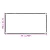 Product Thumbnail Image 10 of 10