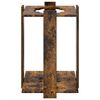 Product Thumbnail Image 3 of 8