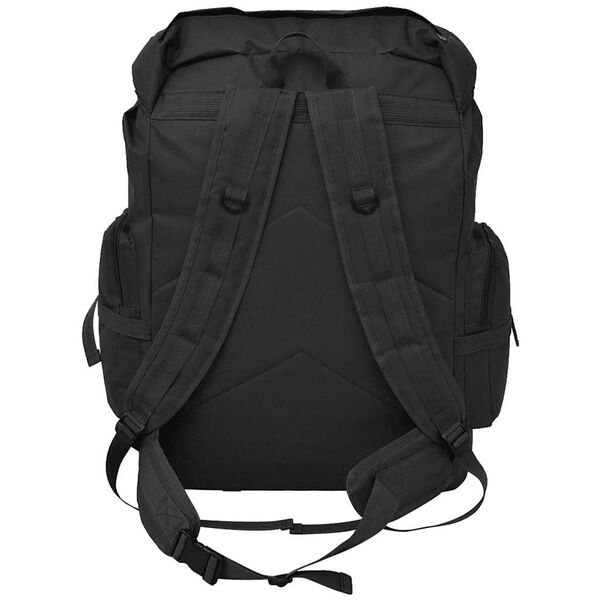 Showing Product Image 3 of 7