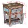 Product Thumbnail Image 9 of 9