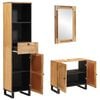 Product Thumbnail Image 2 of 15
