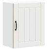 Product Thumbnail Image 5 of 15