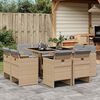 Product Thumbnail Image 2 of 13
