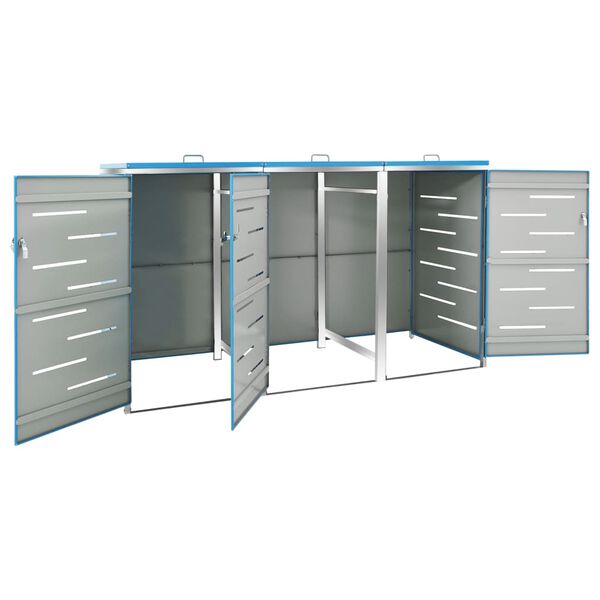 Showing Product Image 4 of 12