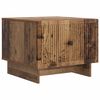 Old_wood