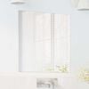 Product Thumbnail Image 3 of 8