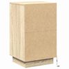 Product Thumbnail Image 8 of 14