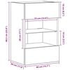 Product Thumbnail Image 18 of 18