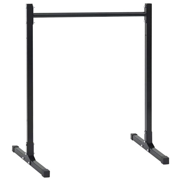 Showing Product Image 2 of 8