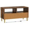 Product Thumbnail Image 8 of 12