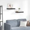 Product Thumbnail Image 2 of 15