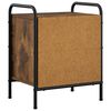 Product Thumbnail Image 6 of 11