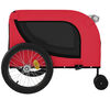 Product Thumbnail Image 7 of 11