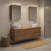 Product Thumbnail Image 4 of 16