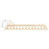 Product Thumbnail Image 6 of 8