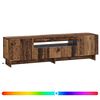 Product Thumbnail Image 3 of 11