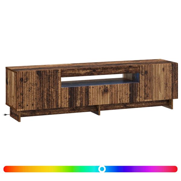 Showing Product Image 3 of 11