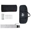 Product Thumbnail Image 14 of 18
