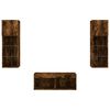 Product Thumbnail Image 6 of 18