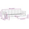 Product Thumbnail Image 12 of 12