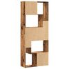 Product Thumbnail Image 7 of 12