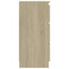 Product Thumbnail Image 5 of 6