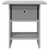 Product Thumbnail Image 6 of 13