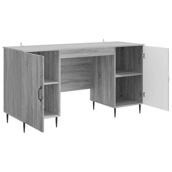 Showing Product Image 4 of 11