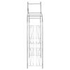 Product Thumbnail Image 5 of 8